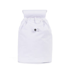 Reid Backpack | Mid-Volume